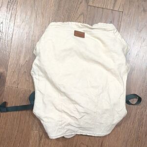 Happy Baby Original Carrier